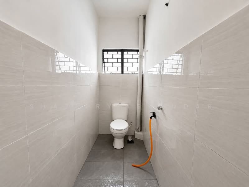 Rumah Teres 2 Tingkat untuk Dijual di Batu Caves (Selangor) - Shaziery Iskandar - PropertyGuru.com.my
