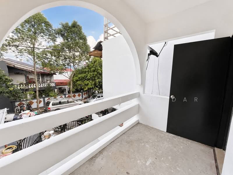 Rumah Teres 2 Tingkat untuk Dijual di Batu Caves (Selangor) - Shaziery Iskandar - PropertyGuru.com.my