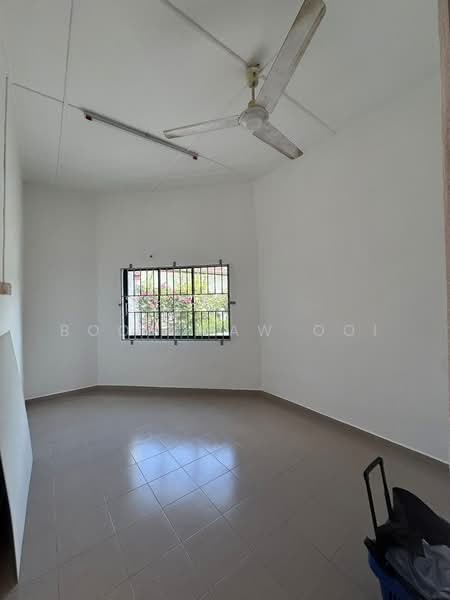 Rumah Teres 1 Tingkat untuk Disewa di Taman Alma (Bukit Mertajam) - Boon Haw Ooi - Interior - PropertyGuru.com.my