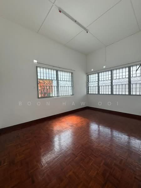 Rumah Teres 1 Tingkat untuk Disewa di Taman Alma (Bukit Mertajam) - Boon Haw Ooi - Interior - PropertyGuru.com.my
