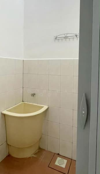 Rumah Teres 1 Tingkat untuk Disewa di Alma (Bukit Mertajam) - Boon Haw Ooi - Bathroom - PropertyGuru.com.my