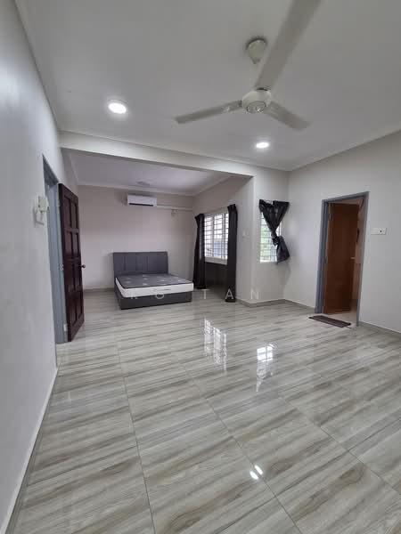 2-storey Terraced House for Sale in Subang Jaya (Selangor) - KG Tan - Bedroom - PropertyGuru.com.my