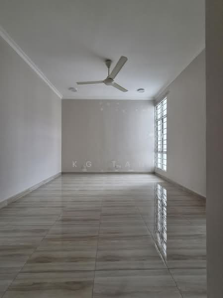 2-storey Terraced House for Sale in Subang Jaya (Selangor) - KG Tan - Interior - PropertyGuru.com.my