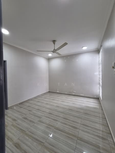 2-storey Terraced House for Sale in Subang Jaya (Selangor) - KG Tan - Interior - PropertyGuru.com.my