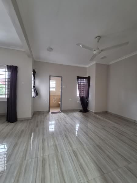 2-storey Terraced House for Sale in Subang Jaya (Selangor) - KG Tan - Interior - PropertyGuru.com.my