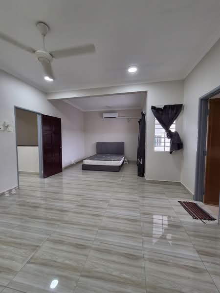 2-storey Terraced House for Sale in Subang Jaya (Selangor) - KG Tan - Bedroom - PropertyGuru.com.my
