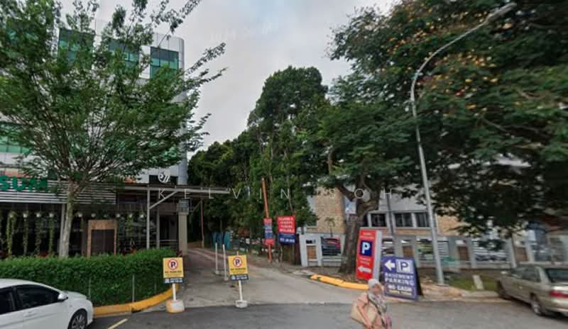 Shop for Rent in Bandar Menjalara (Kuala Lumpur) - Kelvin Soh - Exterior - PropertyGuru.com.my