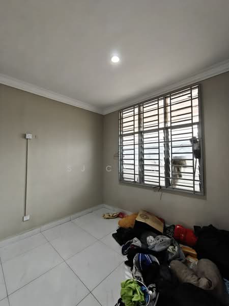 1-storey Terraced House for Rent in Kulai (Johor) - SJ CHAN - Interior - PropertyGuru.com.my
