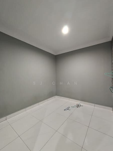 1-storey Terraced House for Rent in Kulai (Johor) - SJ CHAN - PropertyGuru.com.my