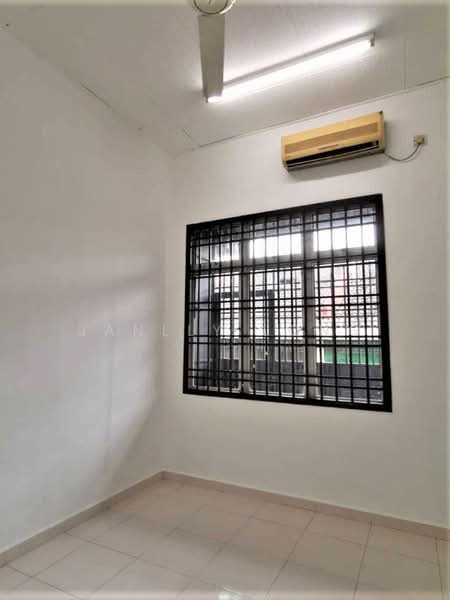 Rumah Teres 1 Tingkat untuk Disewa di Taman Nusa Bestari 2 (Iskandar Puteri (Nusajaya)) - Janlly Jong - Interior - PropertyGuru.com.my