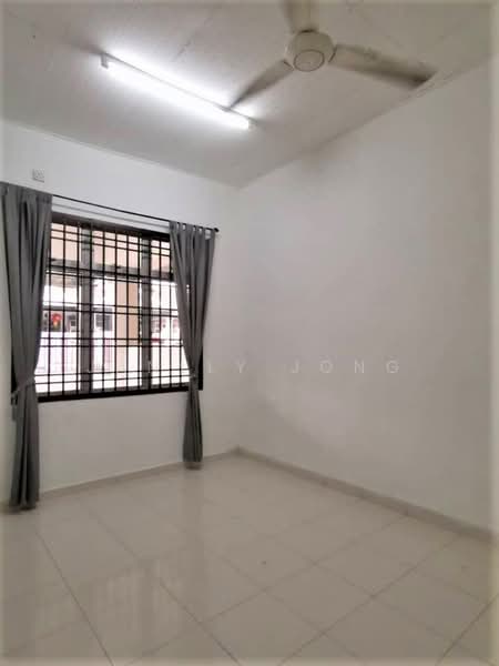 Rumah Teres 1 Tingkat untuk Disewa di Taman Nusa Bestari 2 (Iskandar Puteri (Nusajaya)) - Janlly Jong - Interior - PropertyGuru.com.my
