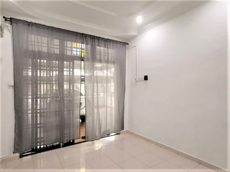 Rumah Teres 1 Tingkat untuk Disewa di Taman Nusa Bestari 2 (Iskandar Puteri (Nusajaya)) - Janlly Jong - Interior - PropertyGuru.com.my