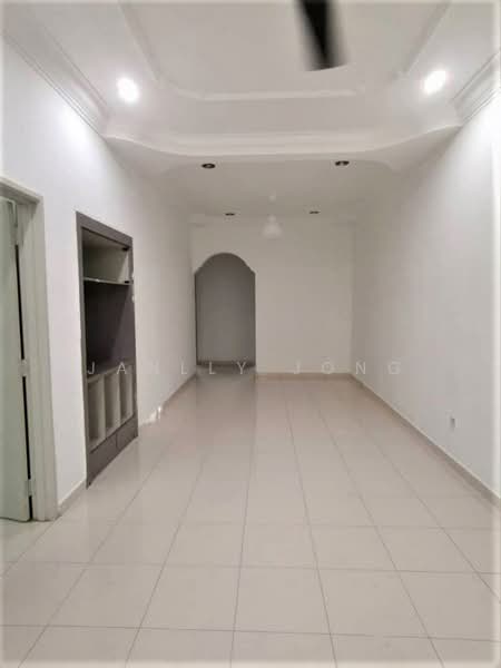 Rumah Teres 1 Tingkat untuk Disewa di Taman Nusa Bestari 2 (Iskandar Puteri (Nusajaya)) - Janlly Jong - Interior - PropertyGuru.com.my