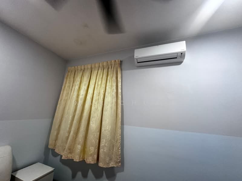 Service Residence for Rent at Service Residence @ Landmark Residence 2 - Max Chua - Interior - PropertyGuru.com.my