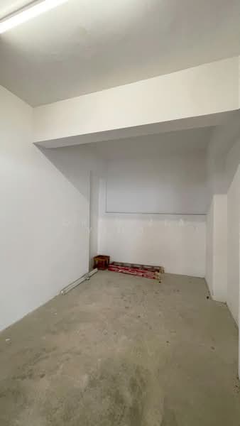 Condominium for Sale at Vertu Resort - Loren Jia Ying - Interior - PropertyGuru.com.my