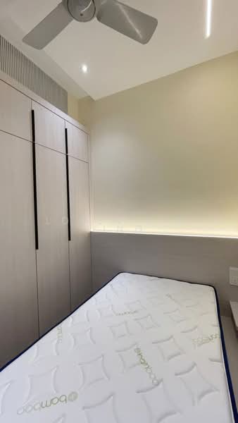 Condominium for Sale at Vertu Resort - Loren Jia Ying - PropertyGuru.com.my