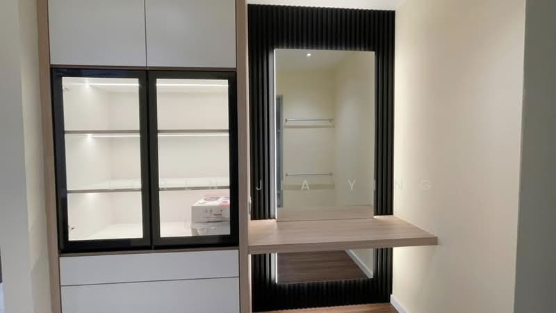 Condominium for Sale at Vertu Resort - Loren Jia Ying - PropertyGuru.com.my