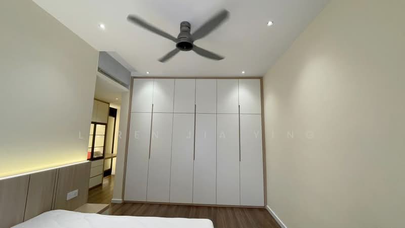 Condominium for Sale at Vertu Resort - Loren Jia Ying - PropertyGuru.com.my
