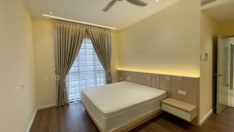 Condominium for Sale at Vertu Resort - Loren Jia Ying - PropertyGuru.com.my