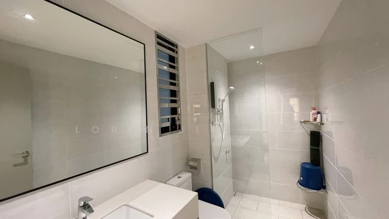 Condominium for Sale at Vertu Resort - Loren Jia Ying - PropertyGuru.com.my