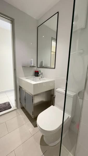 Condominium for Sale at Vertu Resort - Loren Jia Ying - PropertyGuru.com.my