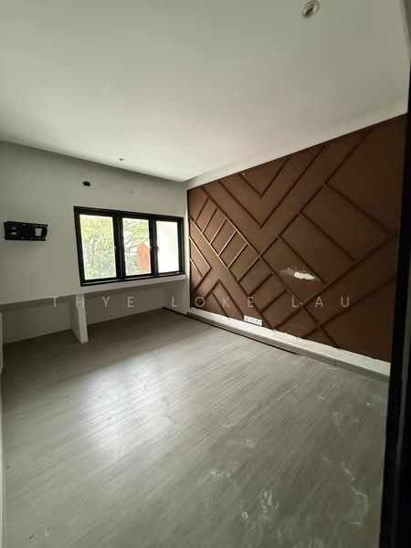 Shop for Rent in Taman Melawati (Ulu Kelang) - Thye Loke Lau - Interior - PropertyGuru.com.my
