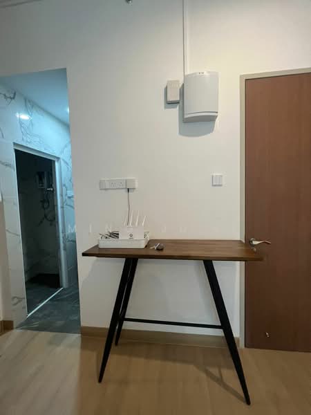 Servis Apartment untuk Disewa di The Grand Subang Jaya SS15 - Ming Ju Li - Interior - PropertyGuru.com.my