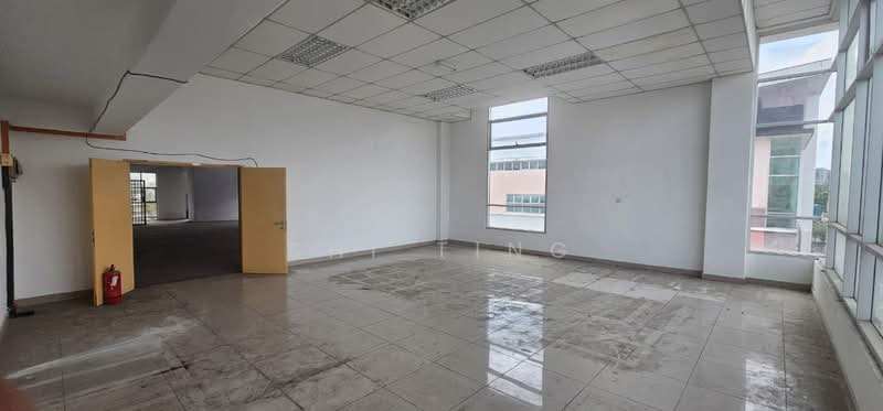 Factory for Rent in Kawasan Perindustrian SILC (Iskandar Puteri (Nusajaya)) - Shi Ting - PropertyGuru.com.my