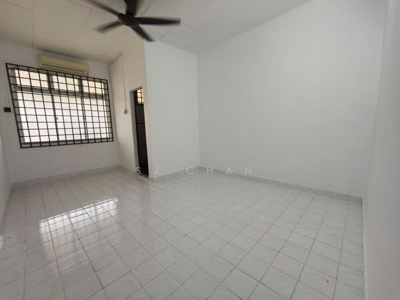Rumah Berkembar untuk Disewa di Taman Megah Ria (Masai) - SJ CHAN - PropertyGuru.com.my