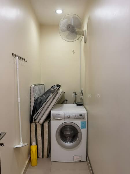 Condominium for Rent at Quayside Condominium - Jovin Pang - PropertyGuru.com.my