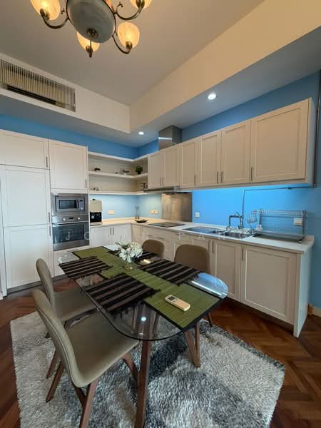 Condominium for Rent at Quayside Condominium - Jovin Pang - PropertyGuru.com.my