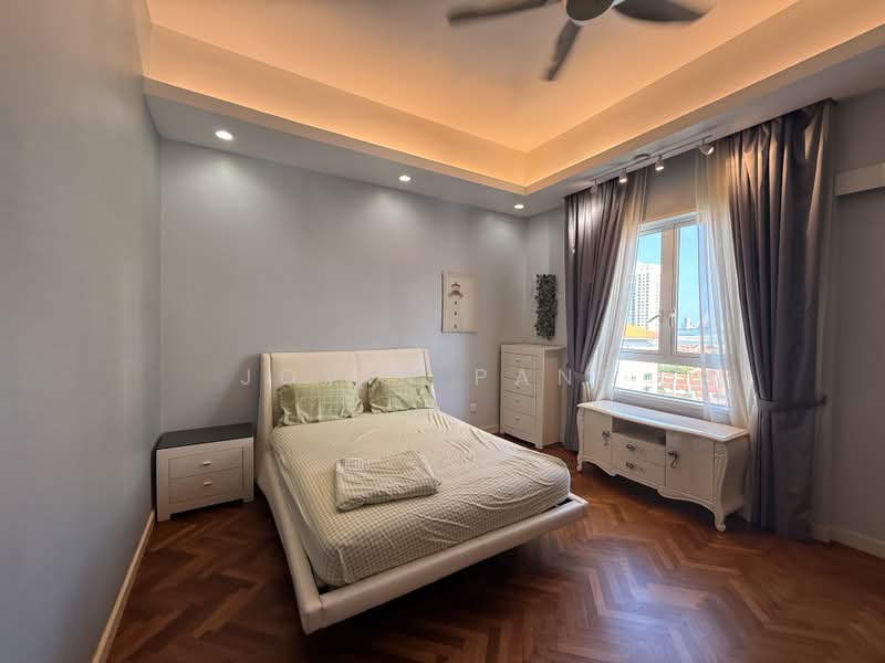 Condominium for Rent at Quayside Condominium - Jovin Pang - PropertyGuru.com.my