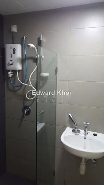 Service Residence for Rent at Avenue D'Vogue - Edward Khor - PropertyGuru.com.my