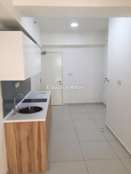Service Residence for Rent at Avenue D'Vogue - Edward Khor - PropertyGuru.com.my