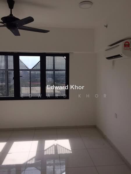 Service Residence for Rent at Avenue D'Vogue - Edward Khor - PropertyGuru.com.my