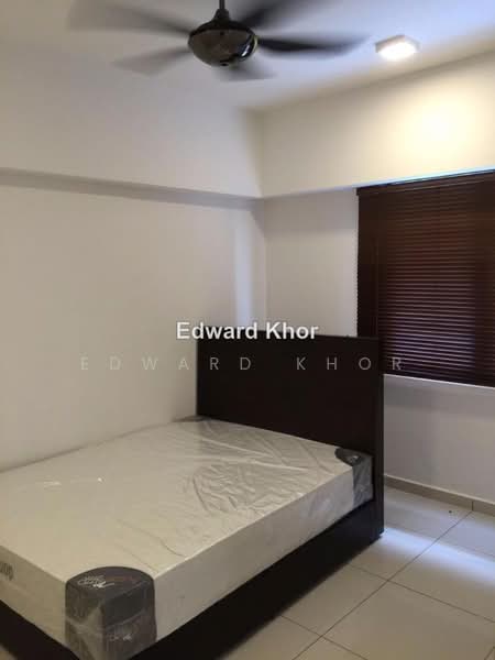 Service Residence for Rent at Avenue D'Vogue - Edward Khor - PropertyGuru.com.my