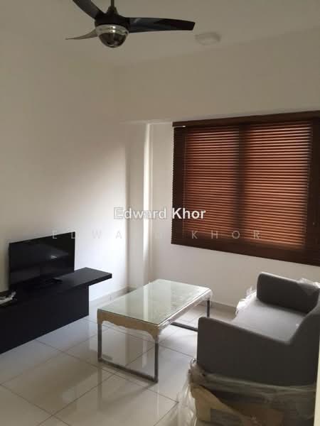 Service Residence for Rent at Avenue D'Vogue - Edward Khor - PropertyGuru.com.my
