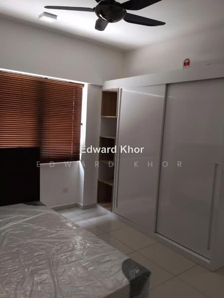 Service Residence for Rent at Avenue D'Vogue - Edward Khor - PropertyGuru.com.my