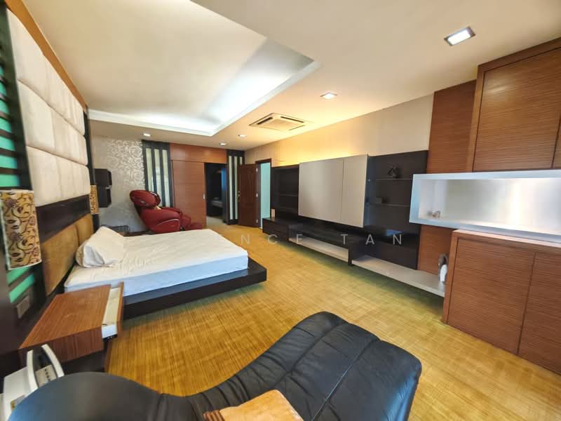 Bungalow for Sale in Masai (Johor) - Terence Tan - Bedroom - PropertyGuru.com.my