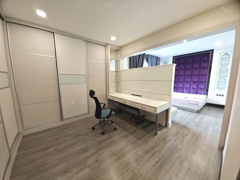 Bungalow for Sale in Masai (Johor) - Terence Tan - PropertyGuru.com.my