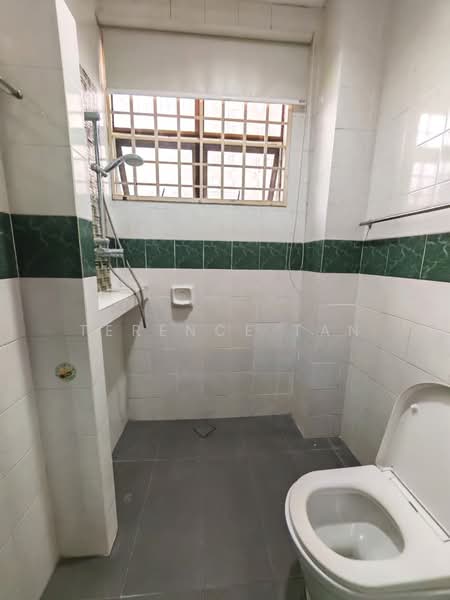 Bungalow for Sale in Masai (Johor) - Terence Tan - PropertyGuru.com.my