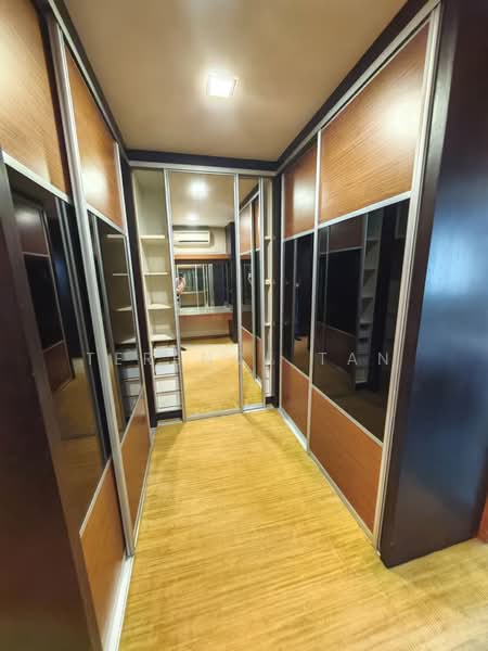 Bungalow for Sale in Masai (Johor) - Terence Tan - PropertyGuru.com.my