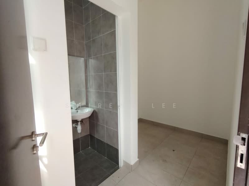 Semi-Detached House for Sale in Johor Bahru (Johor) - Shirene Lee - PropertyGuru.com.my