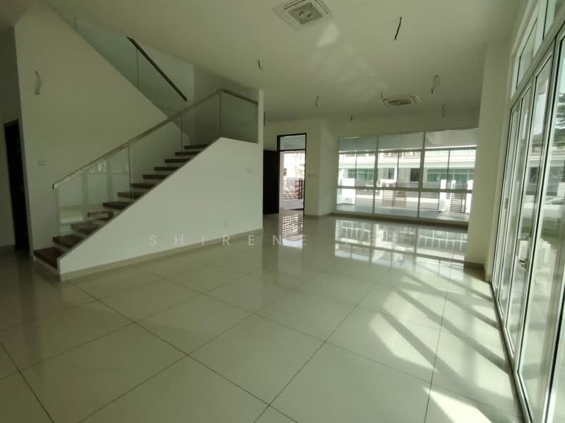 Semi-Detached House for Sale in Johor Bahru (Johor) - Shirene Lee - PropertyGuru.com.my