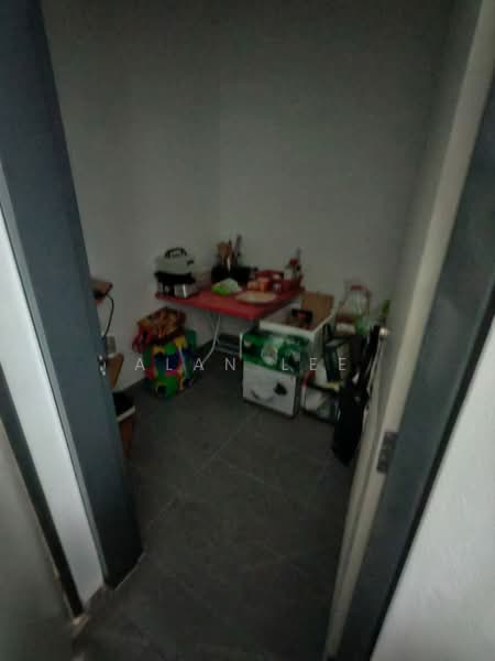 Condominium for Sale at Alstonia Residence - Alan Lee - Interior - PropertyGuru.com.my