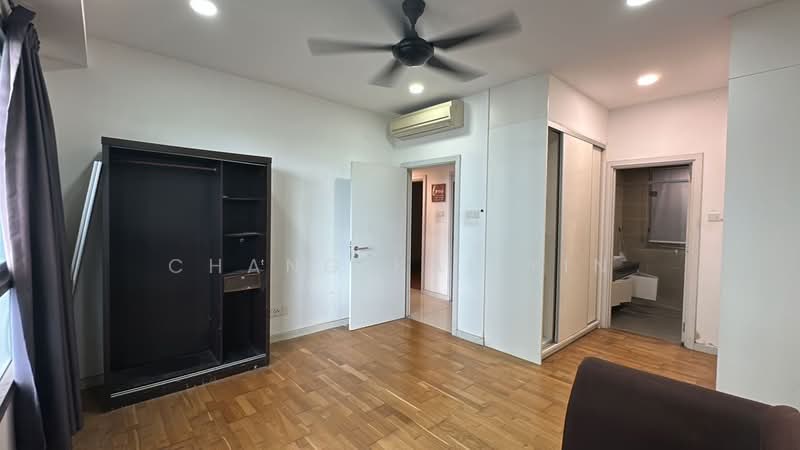 Condominium for Rent at Iskandar Residences - Chang Kai Yin - PropertyGuru.com.my