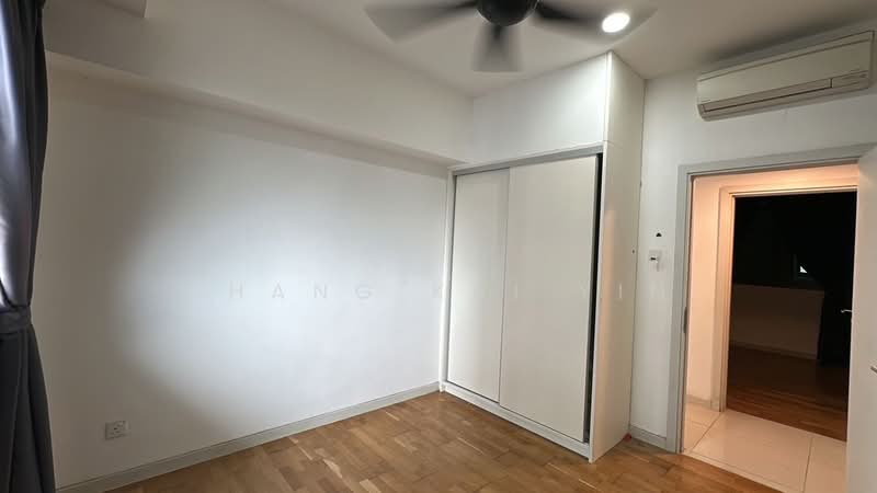 Condominium for Rent at Iskandar Residences - Chang Kai Yin - PropertyGuru.com.my
