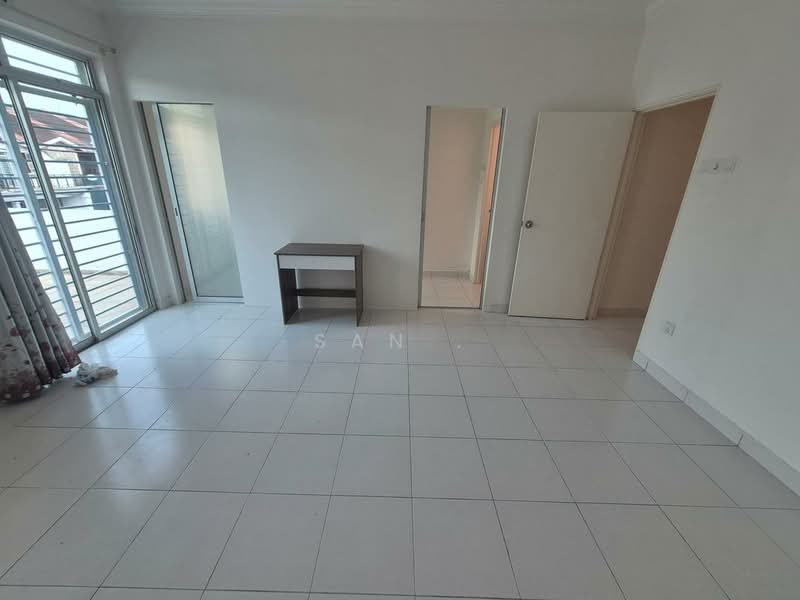2-storey Terraced House for Sale in Taman JP Perdana (Johor Bahru) - San . - PropertyGuru.com.my