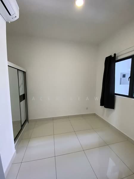 Service Residence for Rent at Traders Park - Alex Leaw - PropertyGuru.com.my