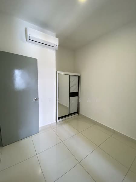 Service Residence for Rent at Traders Park - Alex Leaw - Interior - PropertyGuru.com.my